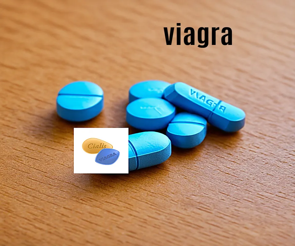 Comprar viagra en usa sin receta